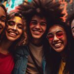 Are Gen Z Ageing Faster than Millennials? Debunking the Myth